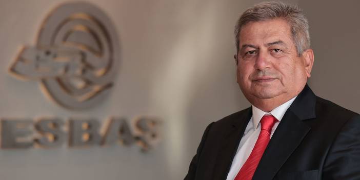 BYD'nin yatırımı Çinli firmaların Türkiye ilgisini artırdı