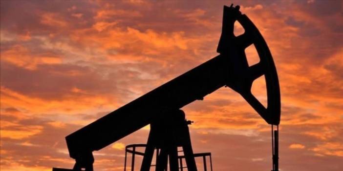 Libya'daki petrol rafinerisinde çıkan yangın kontrol altına alındı