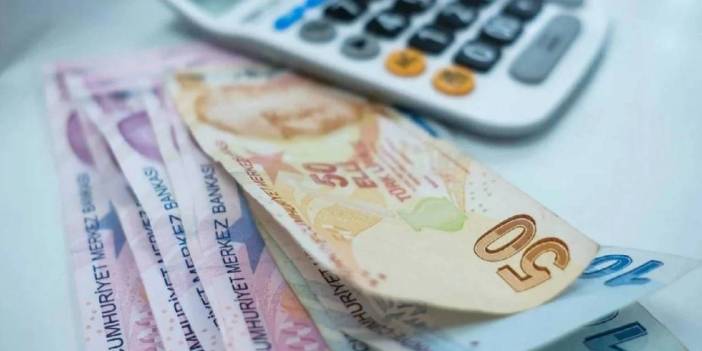 'Asgari ücret en az 55 bin lira olmalı'