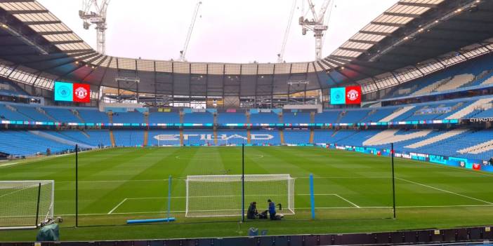 OKX TR, Premier Lig heyecanını hem Manchester’da, hem İstanbul’da yaşattı