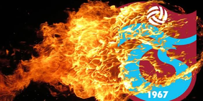 Trabzonspor istifa istedi