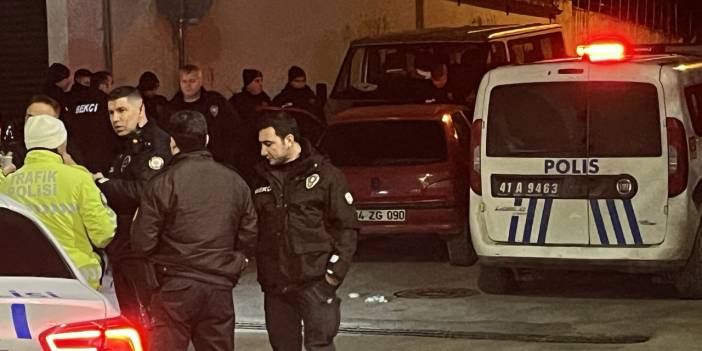 'Dur' ihtarına uymayan alkollü sürücüye 40 bin TL ceza