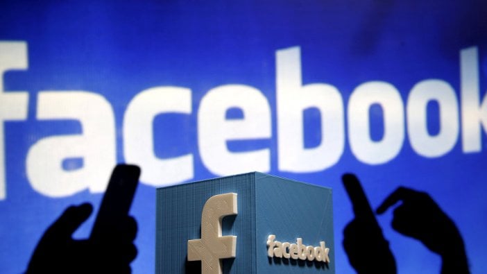 Facebook’tan yeni bir skandal daha!