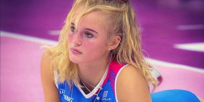 Sultanlar Ligi'ni karıştıracak transfer. Alman panzeri geliyor