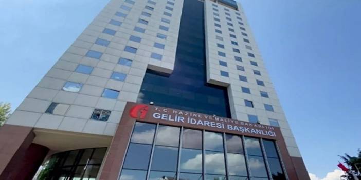 Gelir İdaresi'nden mazot ve viskiden vergi alındığı haberine yalanlama