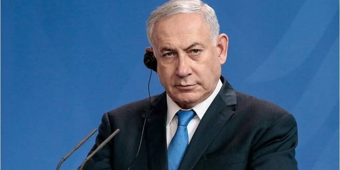 Şili lideri Netanyahu’yu topa tuttu: Yaptığı savaş suçudur