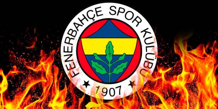 Fenerbahçe'nin maçı ertelenebilir. Rakibi kadro kuramıyor