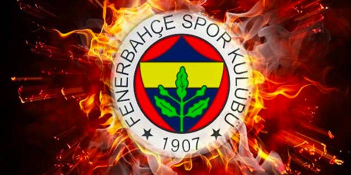 Fenerbahçe maçı ertelendi