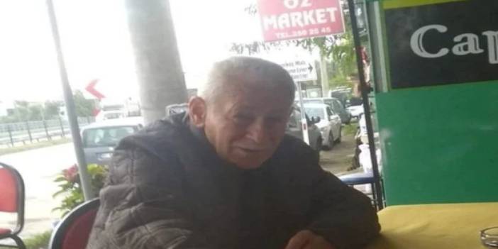 Zeytin toplarken elektrik akımına kapılıp hayatını kaybetti