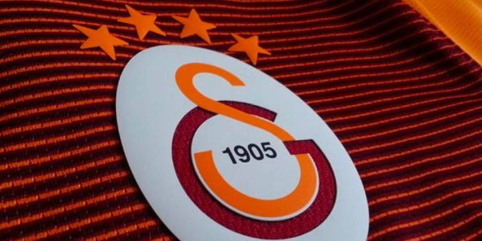 Yıldız futbolcunun menajeri Galatasaray için İstanbul'a geldi