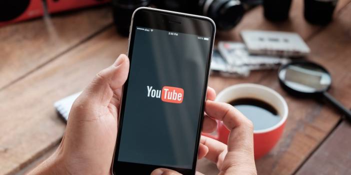 Youtube'dan yanıltıcı başlık kararı