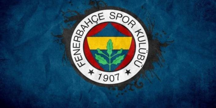 Fenerbahçe yıldız oyuncunun sakatlığını açıkladı