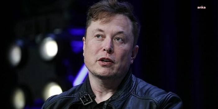 Elon Musk, Almanya’yı sadece aşırı sağcı AfD’nin kurtarabileceğini söyledi