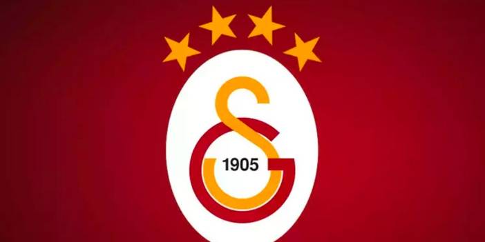 Galatasaray'da Kayserispor'a karşı 5 eksik