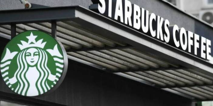 Starbucks çalışanlarının grevi ülke çapında büyüyor