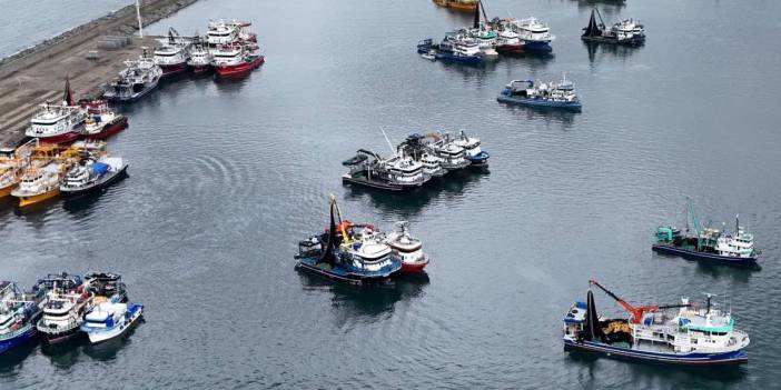 Ruslar kapış kapış aldı. 200 milyon dolardan fazla kazandırdı