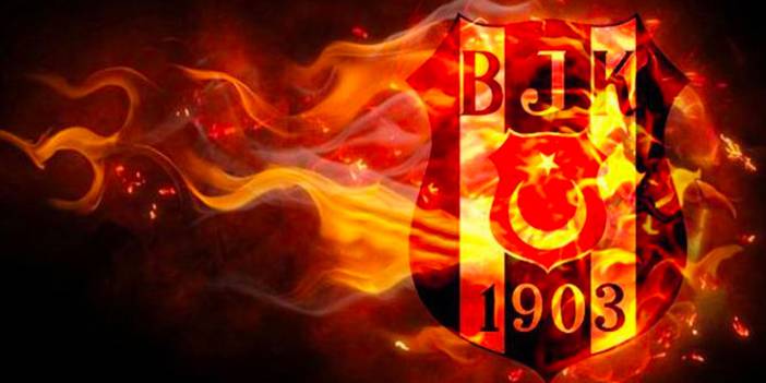 Beşiktaş'tan UEFA'ya karşı hamle. Değiştirilmesini istediler