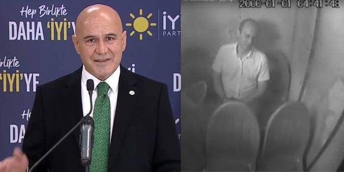 Turhan Çömez’den Bakan Tunç’a Tayfun Kahraman tepkisi: Hesabını soracak mısın?