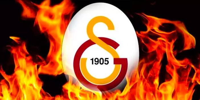 Galatasaray yeni sponsorunu açıkladı. Çarşamba günü imzalar atılacak