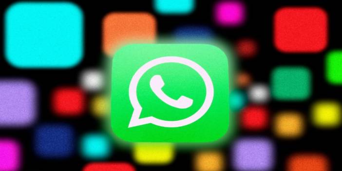 WhatsApp'a yılbaşına özel yeni özellik: Konfeti patlatabileceksiniz