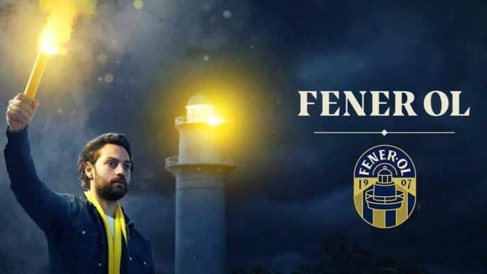 Rakam açıklandı! ‘Fener Ol’ kampanyasına ilk 2 haftada...