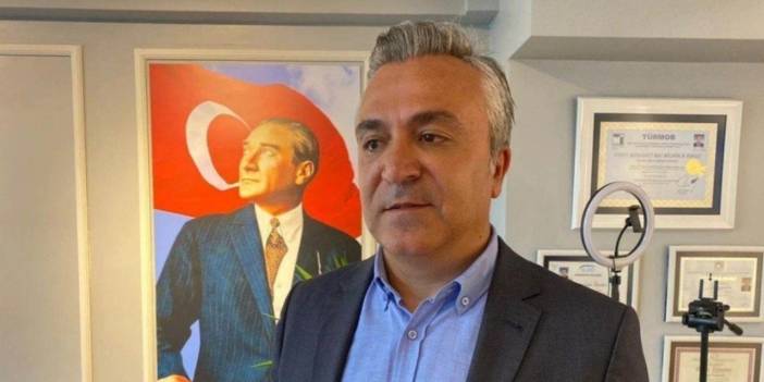 Özgür Erdursun: İhbar ediyorum yüzde 43 zam yapacaklar