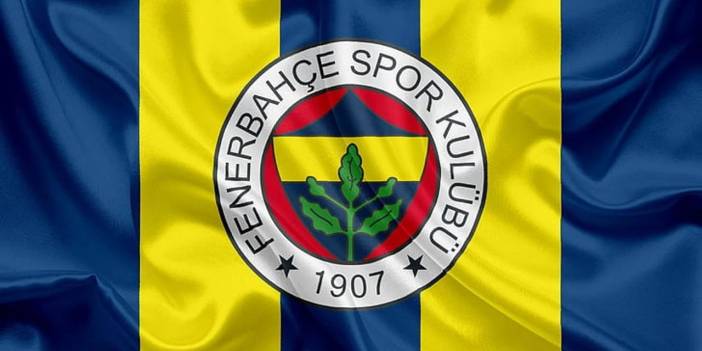 Fenerbahçe'de anlaşma tamam. Eski Galatasaraylı İtalya'dan geliyor