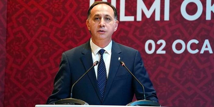 MHK Türk futbolundaki yeni dönemi açıkladı