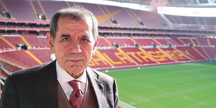 Galatasaray KAP’a bildirdi. Bankalar Birliği’nden çıkıyor