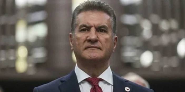 Mustafa Sarıgül'den 'savaş' açıklaması! "Asla kaçmayız"