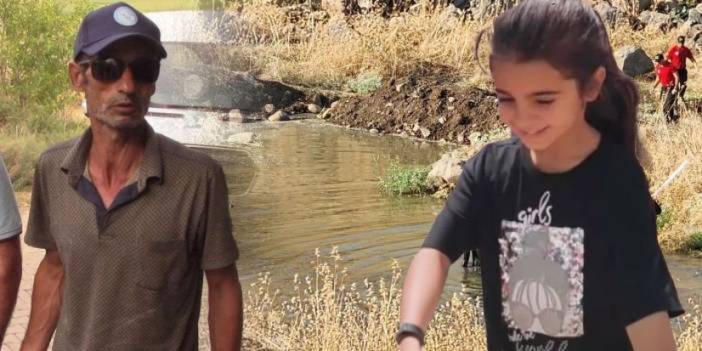 Nevzat Bahtiyar'ın avukatı tahliye başvurusunda bulundu