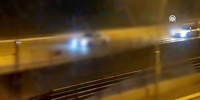 Şehir magandalarına 38 bin 398 lira para cezası kesildi