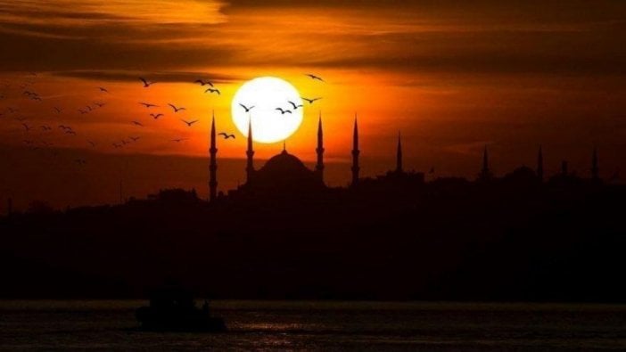 Ramazan ayı ne zaman başlayacak? Ramazan Bayramı ne zaman?