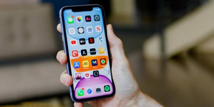 Apple'ın en ucuz iPhone'u geliyor: Fiyatı izdiham yaratacak