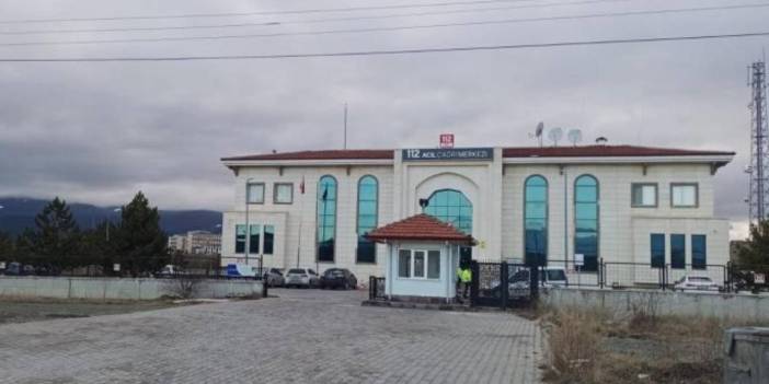 Sağlık emekçilerinin servis hakkı elinden alındı. Kamuda tasarruf dediler