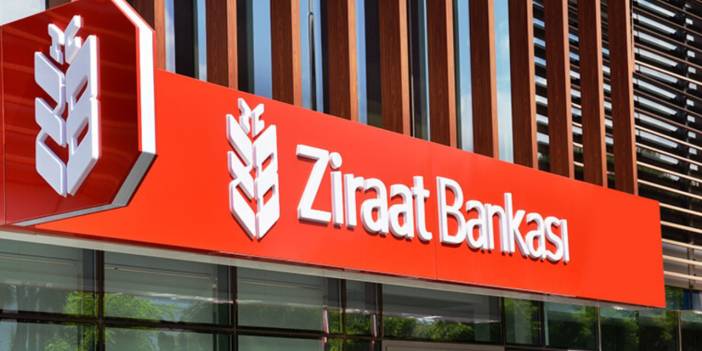 Ziraat Bankası'ndan Suriye'ye yatırım açıklaması