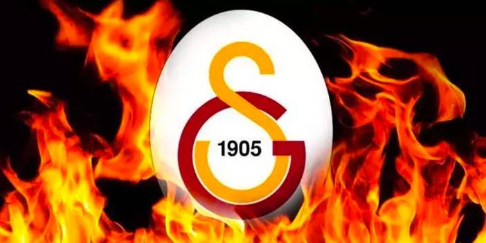 Galatasaray yeni hocasını resmen açıkladı