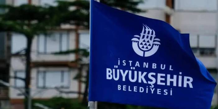 İBB 1 Ocak'ta bazı hatlarda geçici düzenlemeye gitti