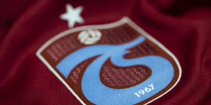 Süper Lig'in yıldızı Trabzonspor'a önerildi