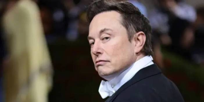 Elon Musk'a tepkiler büyüyor