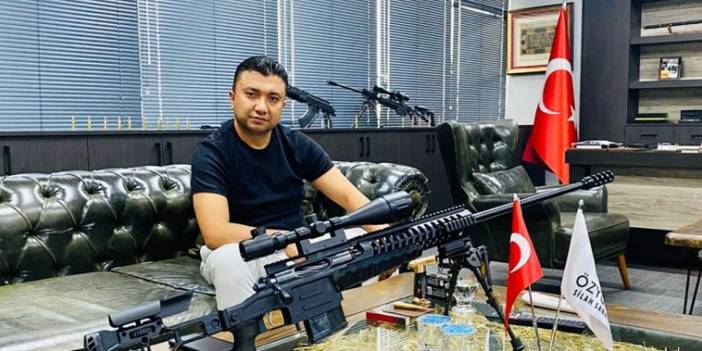 Ahmet Çakar Hatayspor için devreye girdi