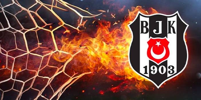 Eski Beşiktaşlı futbolcu Amatör Lig takımına imzayı attı