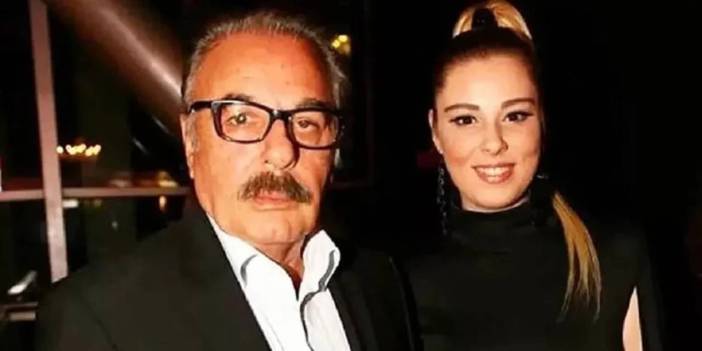 Ferdi Tayfur'un kavgalı olduğu kızıyla ilgili flaş iddia