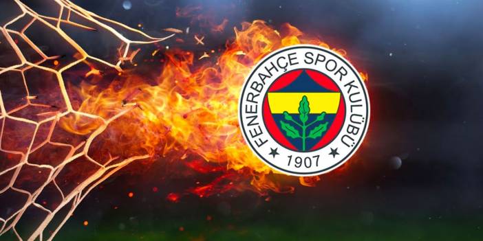 Fenerbahçe'de arka arkaya Galatasaray paylaşımı: Emek hırsızığı şaibe