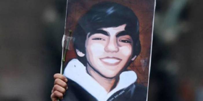 Berkin Elvan yaşasaydı bugün 26 yaşında olacaktı