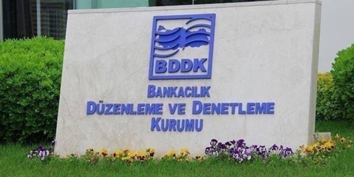 BDDK personeli adını kullanarak dolandırıyorlar