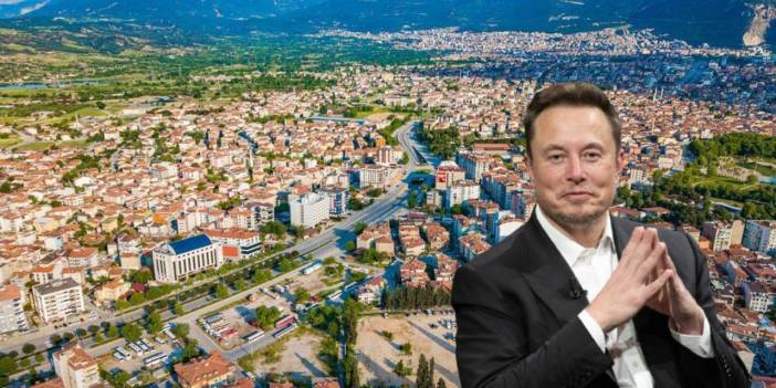 Elon Musk'tan Denizli kararı. Detaylar belli oldu