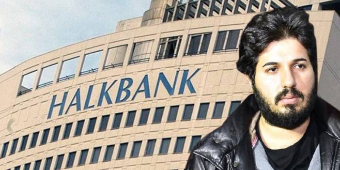 Rıza Sarraf ve Halkbank davasının kritik tanığı ABD’de öldü