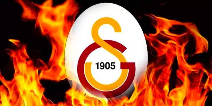 Galatasaray Trabzonspor ile anlaştı. İş imzaya kaldı