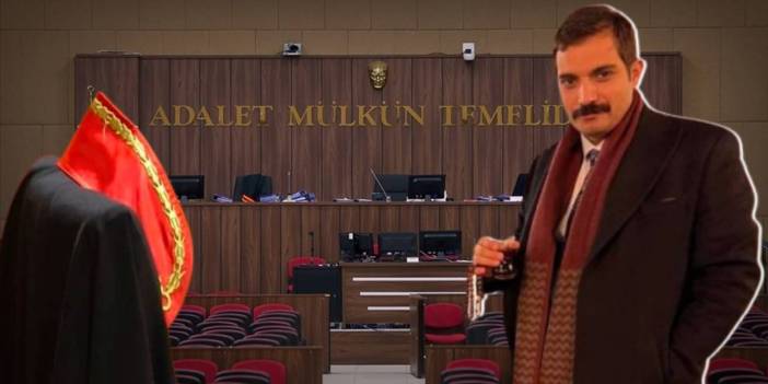 Sinan Ateş'in ailesinden istinaf talebi: Tutanaklar yok edildi iddiası